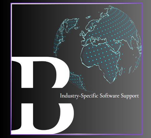 bsoftware